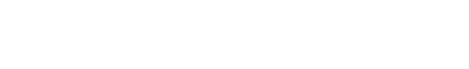 初期費用：0円