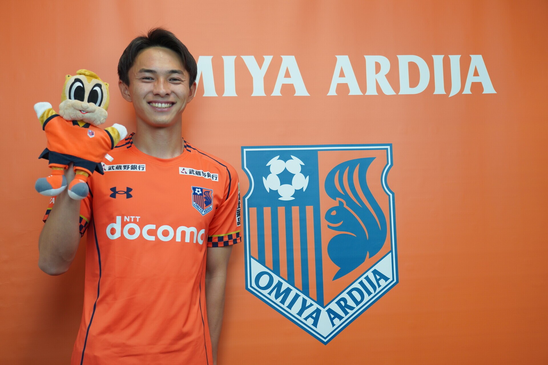 ニュース詳細 - サッカー部 - 西武台高等学校