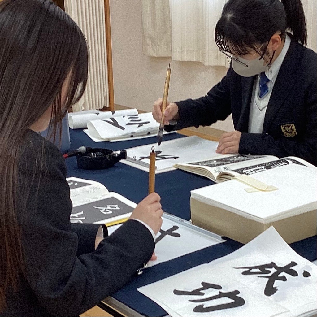 杉並学院高等学校　ダッフルコート　9号 2025年最新】杉並学院 コートの人気アイテム - メルカリ